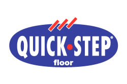 Quick-Step Pro Cycling Team Logo